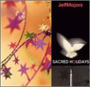 Sacred Holidays