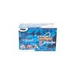 Creatine Edge, Orange - Pack of 20