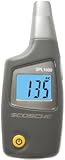 SOUNDLEVEL DECIBEL READER