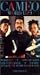 Word Up [VHS]