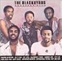 The Blackbyrds - Greatest Hits