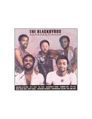 The Blackbyrds - Greatest Hits