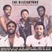 The Blackbyrds - Greatest Hits