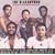 The Blackbyrds - Greatest Hits