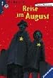 Reise im August