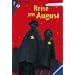 Reise im August