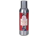 Review Greenleaf GL950424 / Blushing Tulips Room Spray by Greenleaf