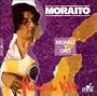 Morao Y Oro