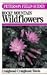 Peterson Field Guide(R) to Rocky Mountain Wildflowers (Peterson Field Guides)