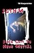 JGTHM - Juhr Gait Tu Hewi Mett�l