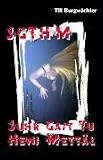 JGTHM - Juhr Gait Tu Hewi Mett�l