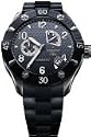 NEW ZENITH DEFY CLASSIC POWER RESERVE ELITE SEA MENS WATCH 03.0519.68551.R674