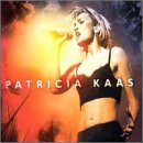 Revue Patricia Kaas  / Live