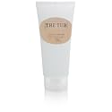 Scottish Fine Soaps The Tub 200ml/7.05oz Body Wash with Soothing Aloe Vera
