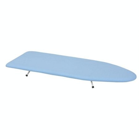 Whitney Design 120101-0 Solid Light Blue Cover