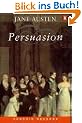 Persuasion
