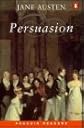Persuasion