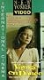 Voyage En Douce [VHS]