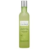 Caudalie Fleur De Vigne Shower Gel