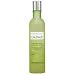 Caudalie Fleur De Vigne Shower Gel
