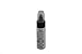 Genuine Honda Accessories 08703-NH578AH-PN Taffeta White Touch-Up Paint - 08703-NH578AH-A1