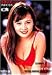 ��ƣ��Τ�� ��ŷ�ȤΥ��󥯥��塼�ȡ� [DVD]