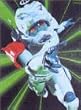 020120 [DVD]