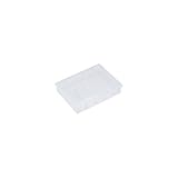 SANWA SUPPLY TK-CASE1 部品ケース