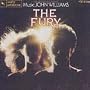 The Fury (1978 Film)
