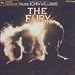 John Williams: The Fury Original Soundtrack [SOUNDTRACK]