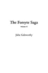 The Forsyte Saga, V2
