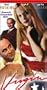 American Virgin [VHS]