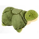 My Pillow Pets Turtle 18