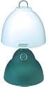 Coleman Table Battery Powered Table Lamp