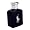 POLO BLACK by Ralph Lauren for Men Edt Spray 2.5 oz