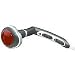 Conair Therapy Massager with 4 Attachments