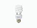 MaxLite HCS13WW6 13-Watt Home Comfort Series Compact Fluorescent Lamp Spiral (60-Watt equivalent) Warm
