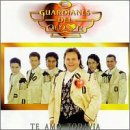Music : Te Amo Todavia [CASSETTE]