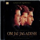 Om Jai Jagadish