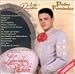 Lo Mas Romantico de Pedro Fernandez