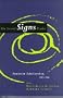 The Second Signs Reader: Feminist Scholarship, 1983-1996