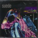Filmstar [CD 2]