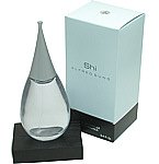 Shi by Alfred Sung for Women - 1.7 oz EDP Spray