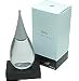 PARFUM SPRAY .68 OZ - SHI by Alfred Sung