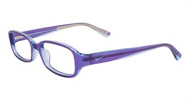 Nike Non Flexon 5500 Mens and Womens Eyeglasses 21P89MwgDiL Nike Non Flexon 5500 Mens and Womens Eyeglasses