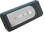 My3ia U2104WH 64 MB MP3 Player