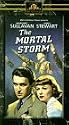Mortal Storm [VHS]