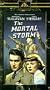 Mortal Storm [VHS]