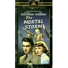 Mortal Storm