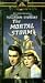 Mortal Storm Image